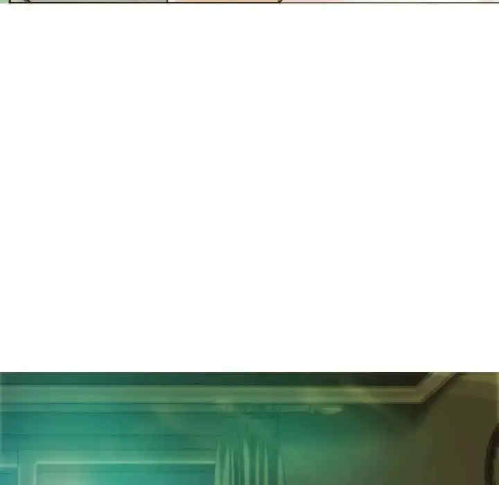 不可抗拒的吸引/放任诱惑