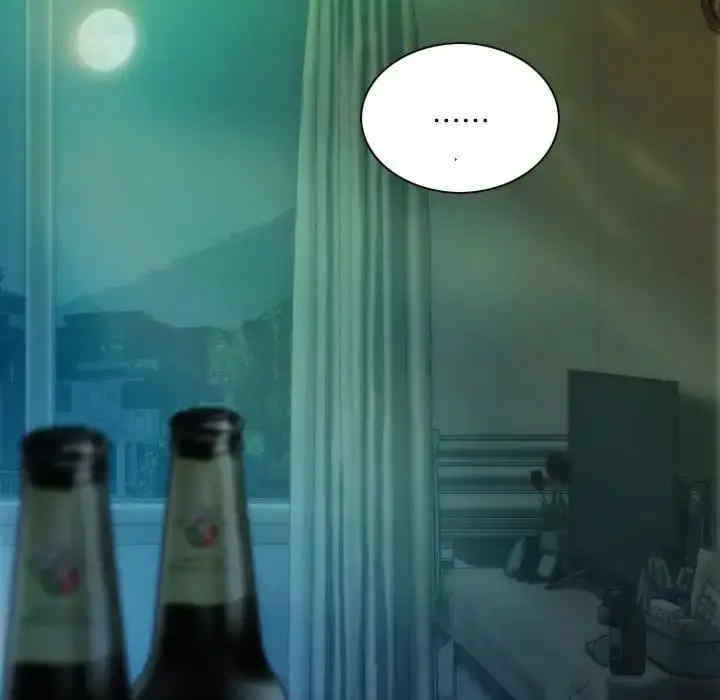 不可抗拒的吸引/放任诱惑