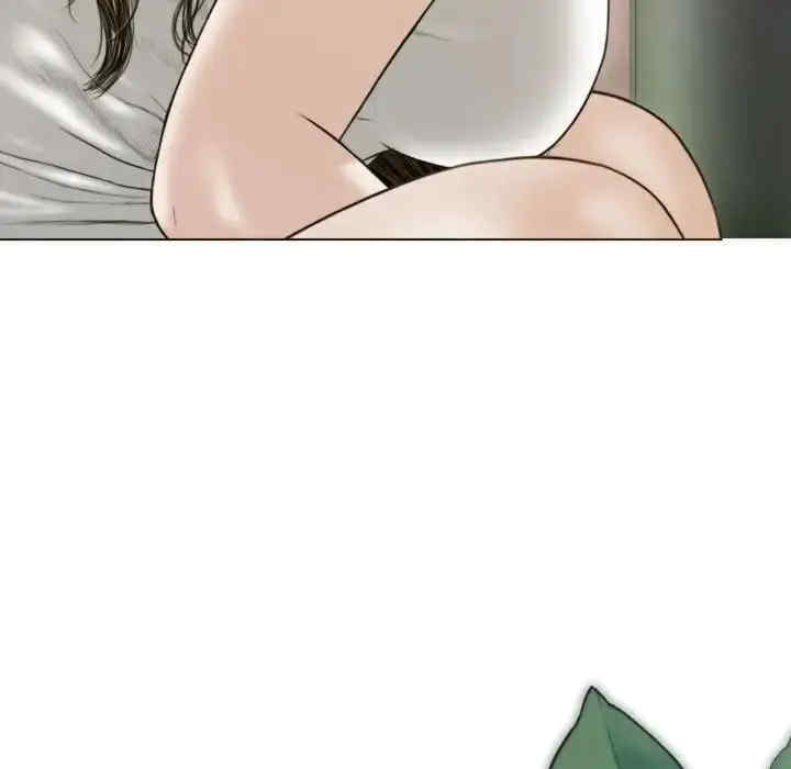 不可抗拒的吸引/放任诱惑