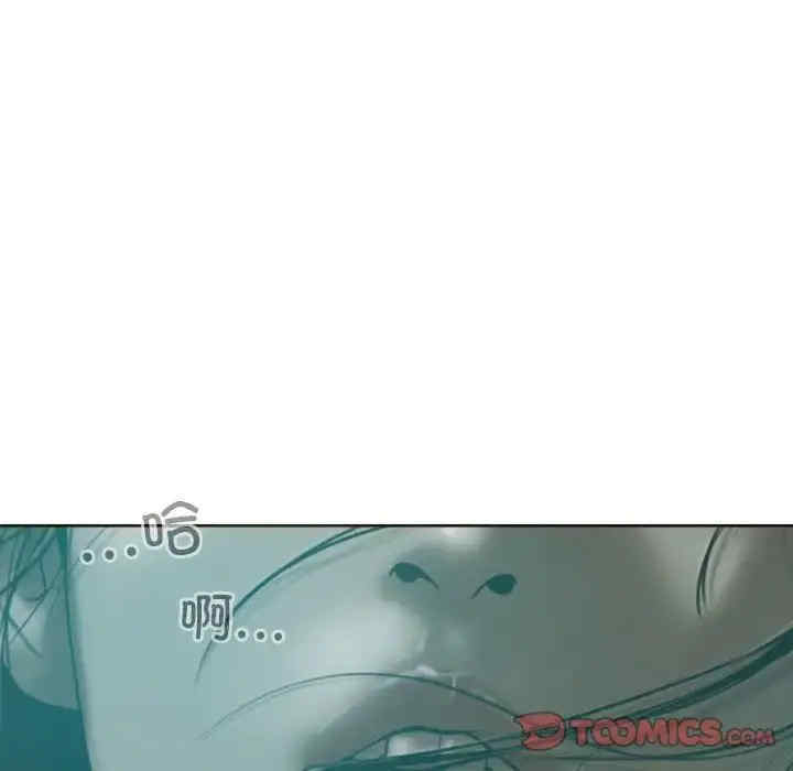 不可抗拒的吸引/放任诱惑