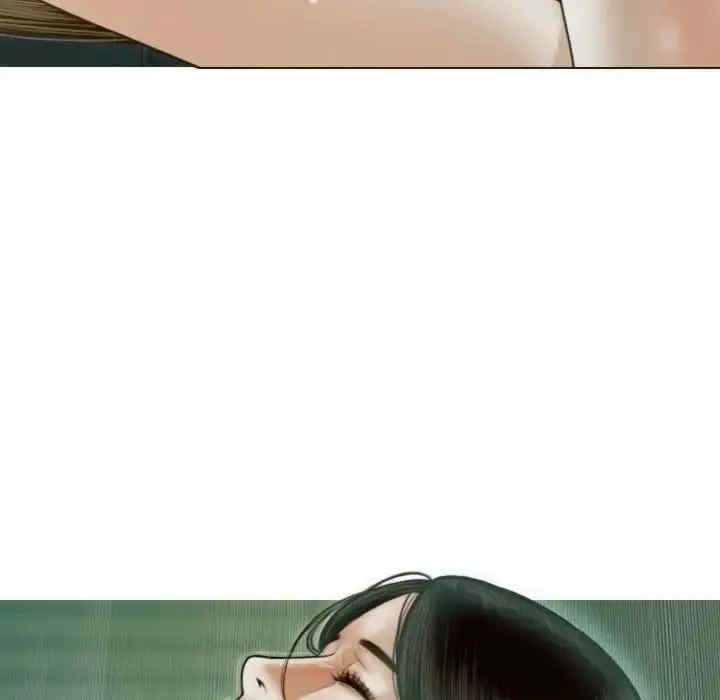 不可抗拒的吸引/放任诱惑