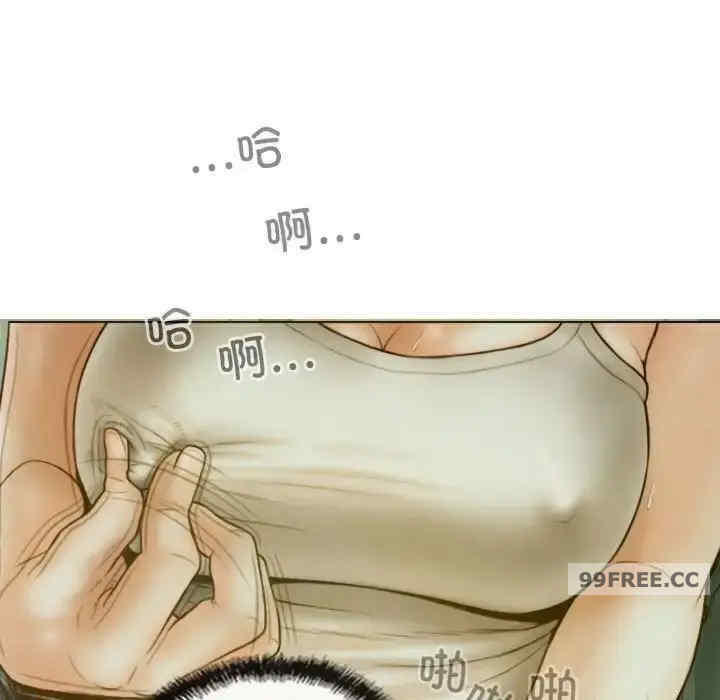 不可抗拒的吸引/放任诱惑