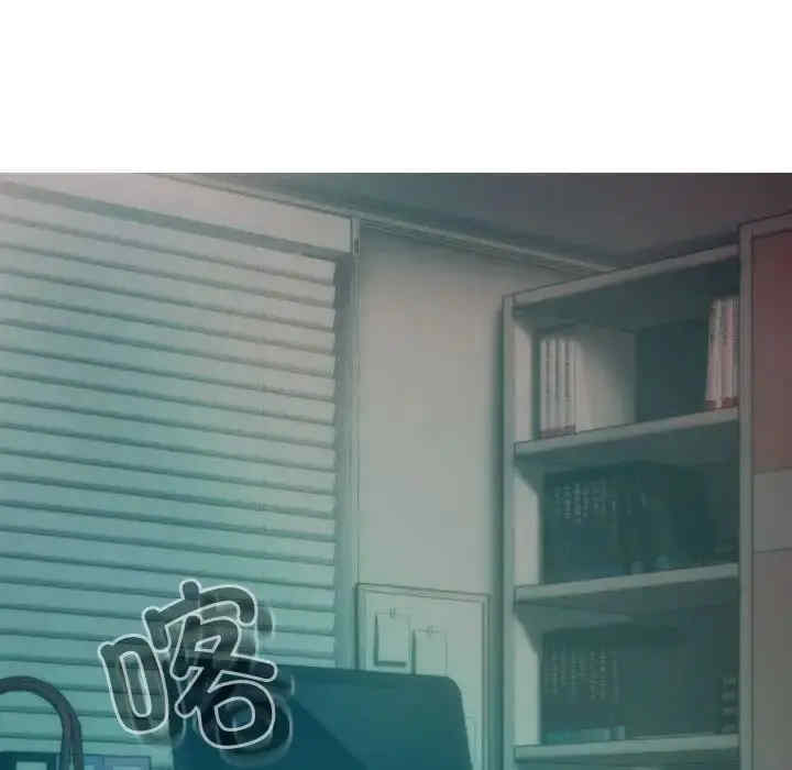 不可抗拒的吸引/放任诱惑