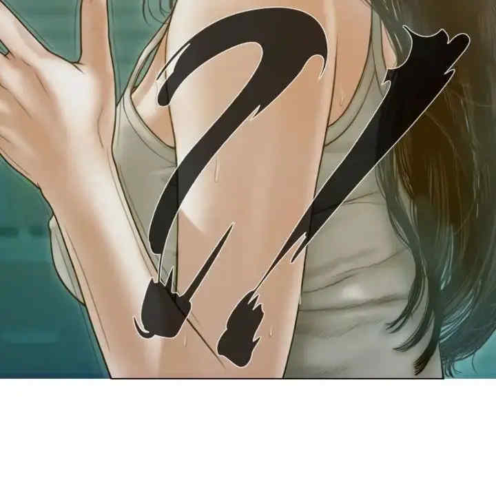 不可抗拒的吸引/放任诱惑