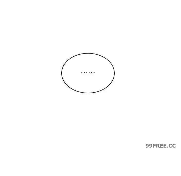 不可抗拒的吸引/放任诱惑