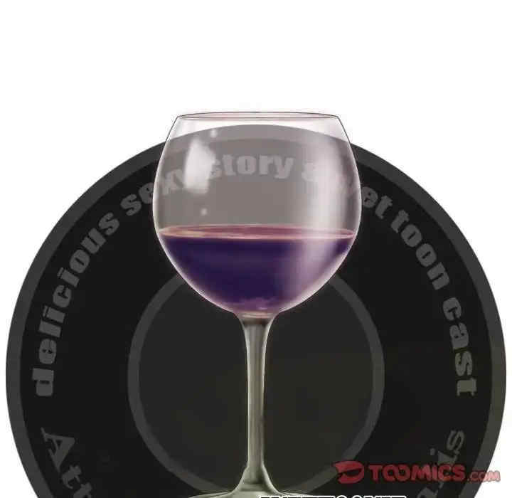 不可抗拒的吸引/放任诱惑