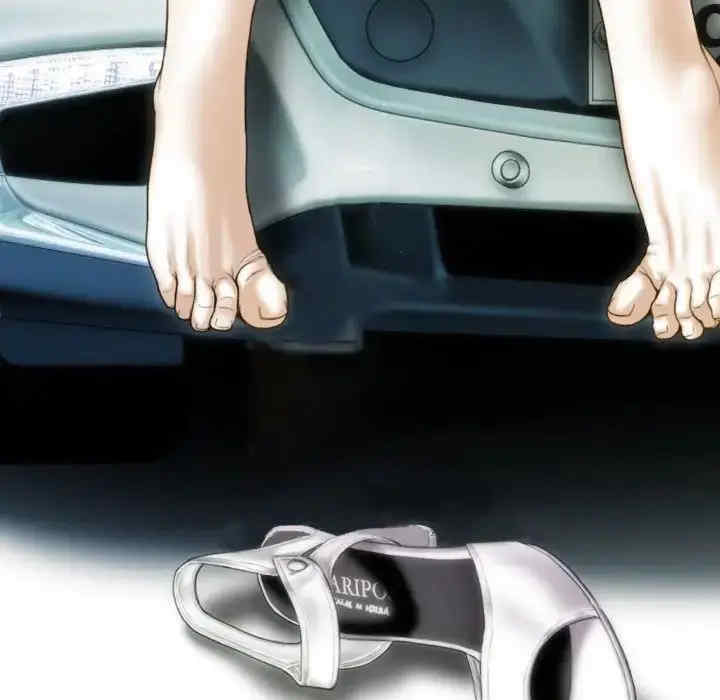 不可抗拒的吸引/放任诱惑