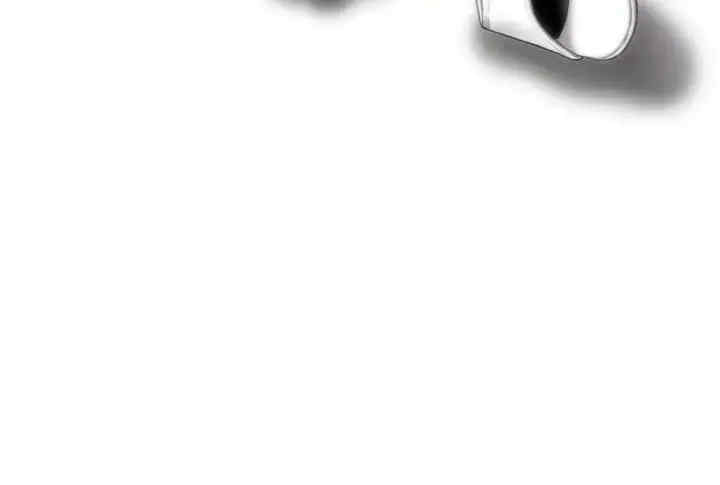 不可抗拒的吸引/放任诱惑