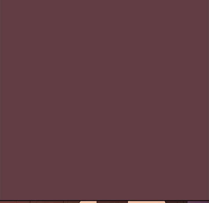 下班后的例行恋爱/下班后的秘密关系