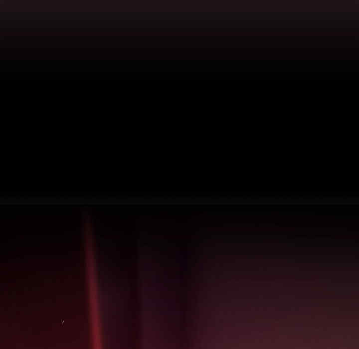 下班后的例行恋爱/下班后的秘密关系