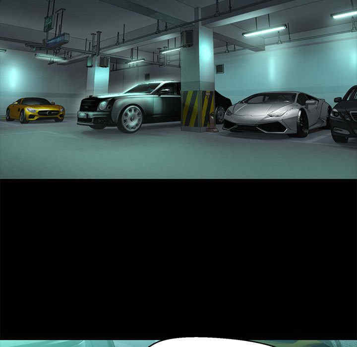 嫁入豪门的老师