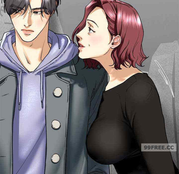 我的继姐/不要欺负我姐姐