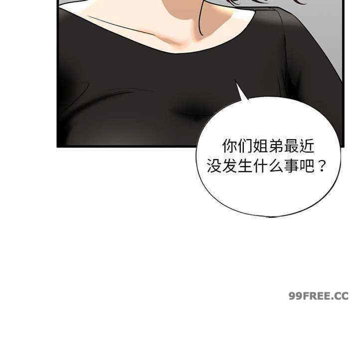 我的继姐/不要欺负我姐姐