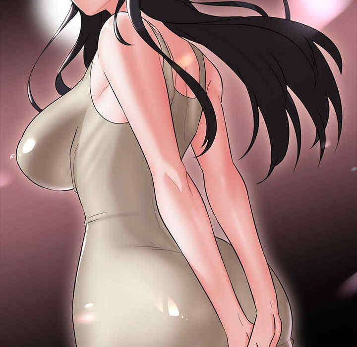 嫁入豪门的老师