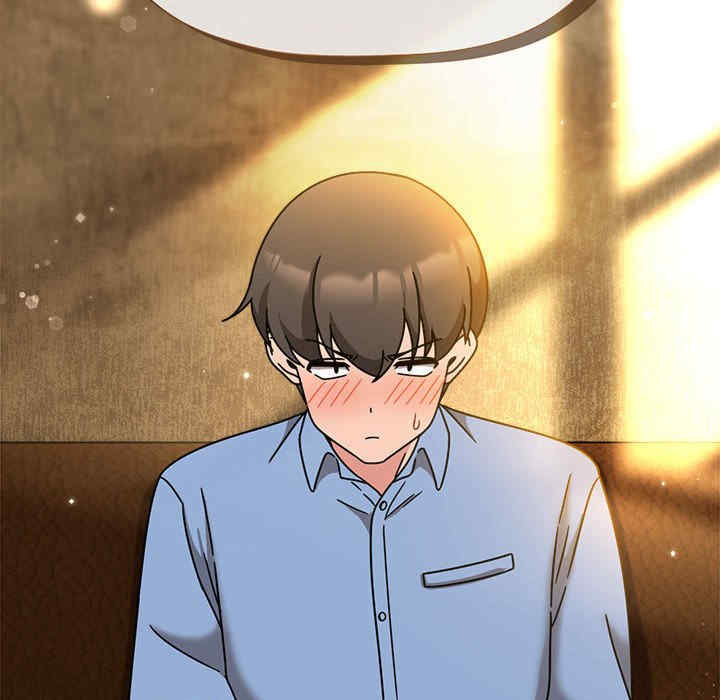 欢迎加入粉丝团/粉丝招募中