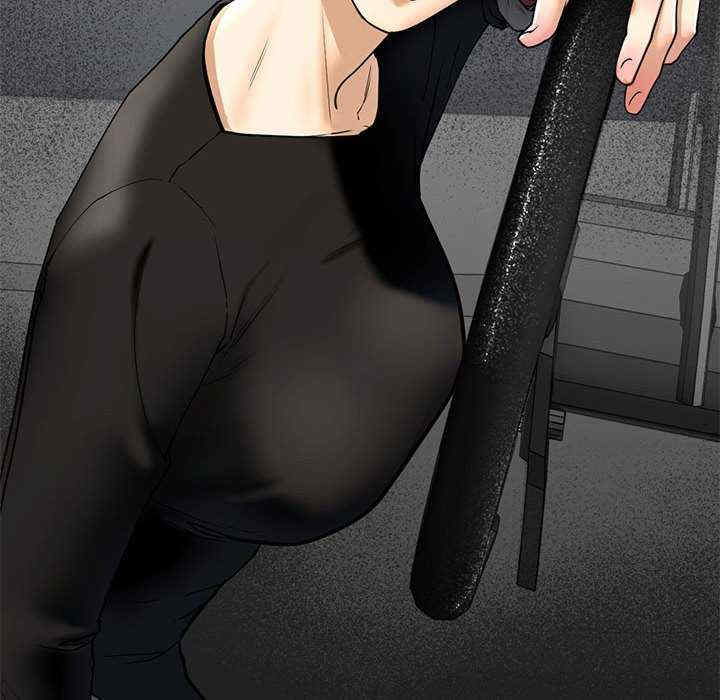 我的继姐/不要欺负我姐姐