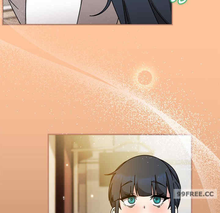 欢迎加入粉丝团/粉丝招募中