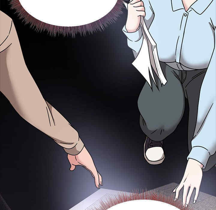 欢迎加入粉丝团/粉丝招募中