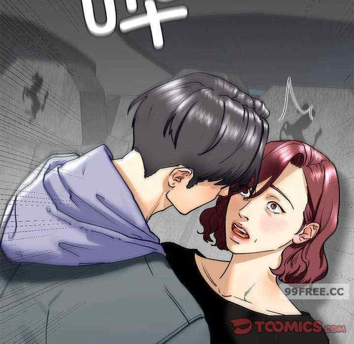 我的继姐/不要欺负我姐姐