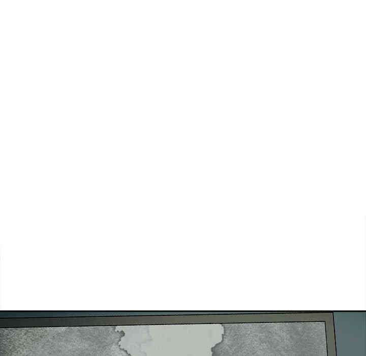 我的女儿就拜托你了/危险的请托