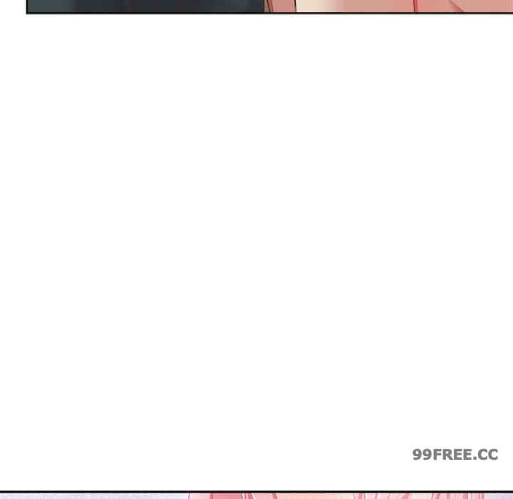 这公司归我了/这家公司归我管