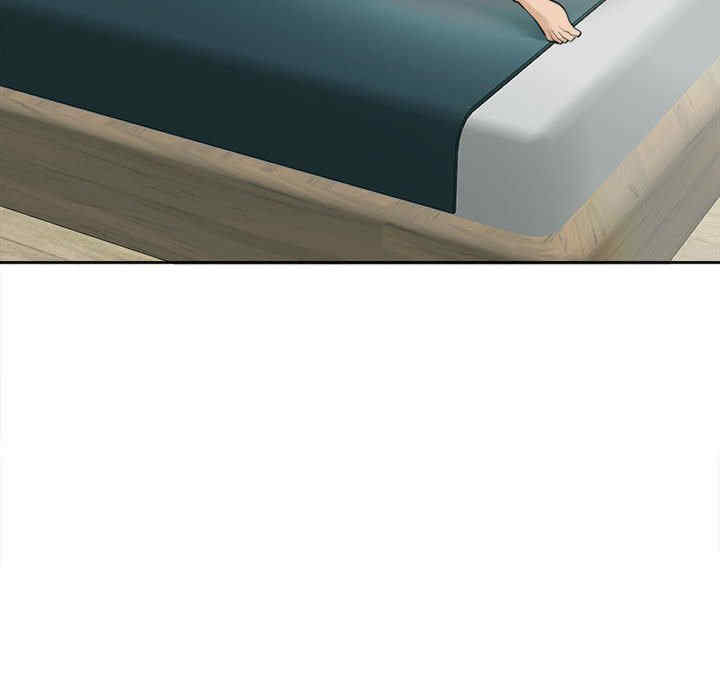 我的女儿就拜托你了/危险的请托