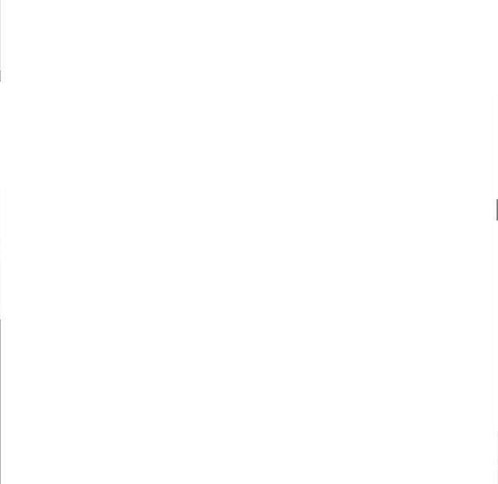 我的女儿就拜托你了/危险的请托