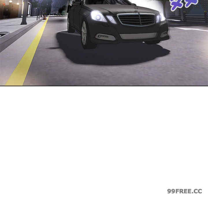 嫁入豪门的老师