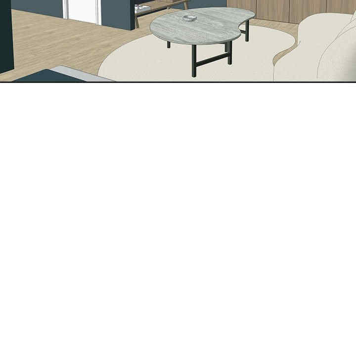 我的女儿就拜托你了/危险的请托