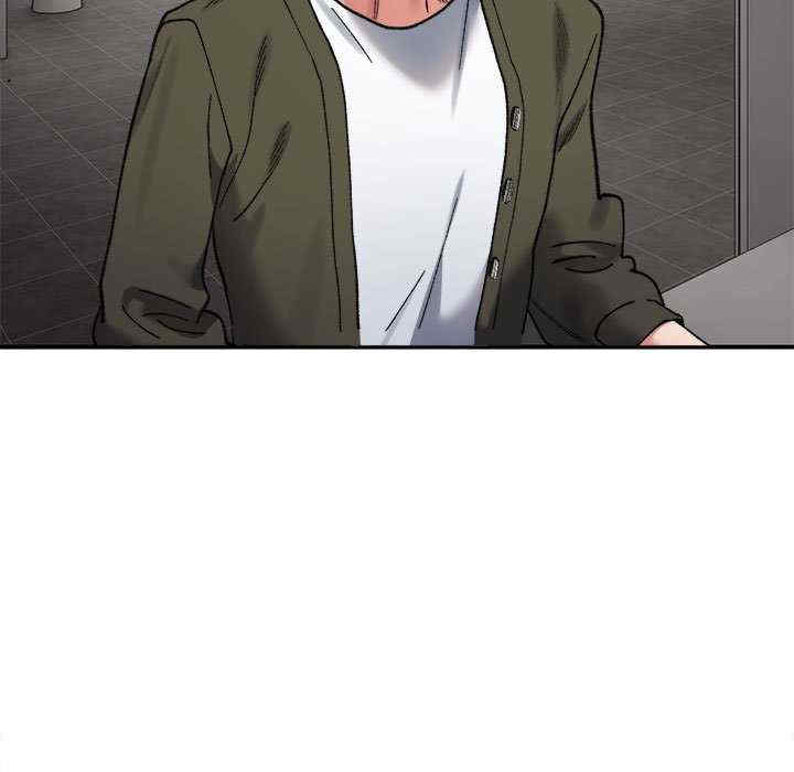 微妙关系/超微妙关系