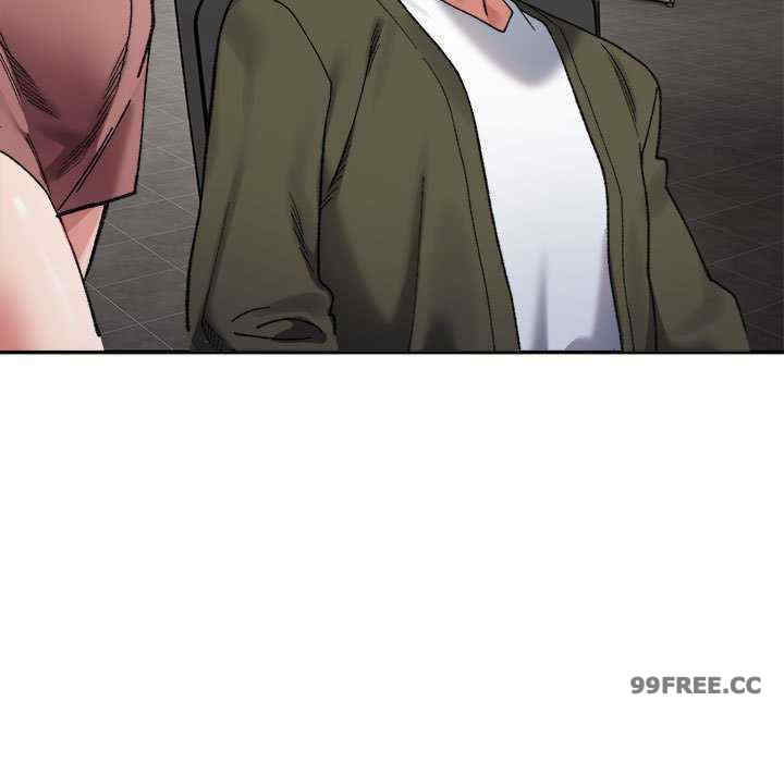 微妙关系/超微妙关系