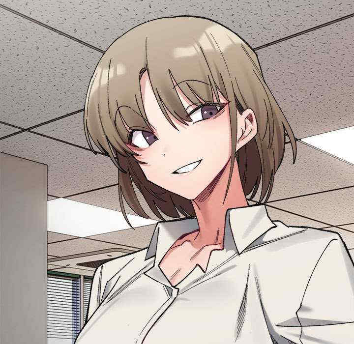 微妙关系/超微妙关系