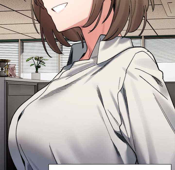 微妙关系/超微妙关系