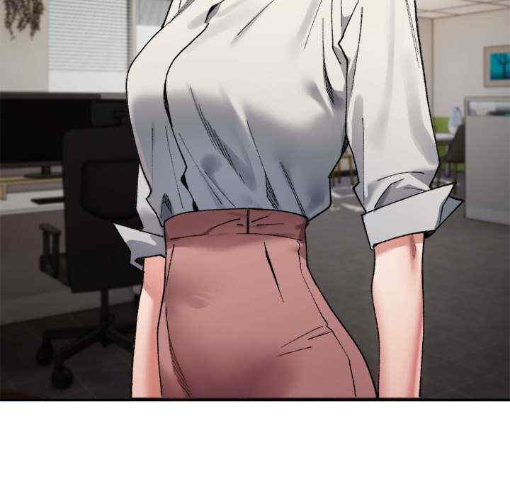 微妙关系/超微妙关系