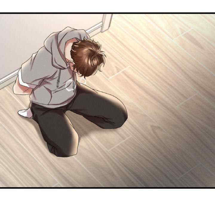 渴望占有她/想要拥有她