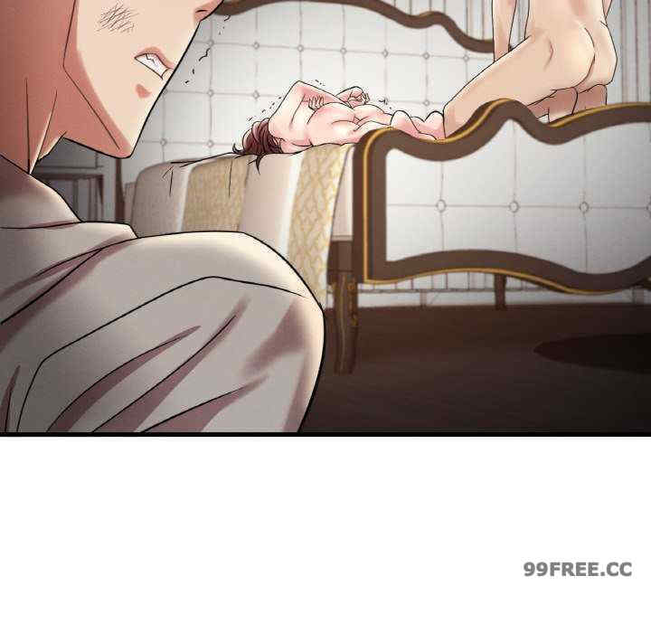 渴望占有她/想要拥有她