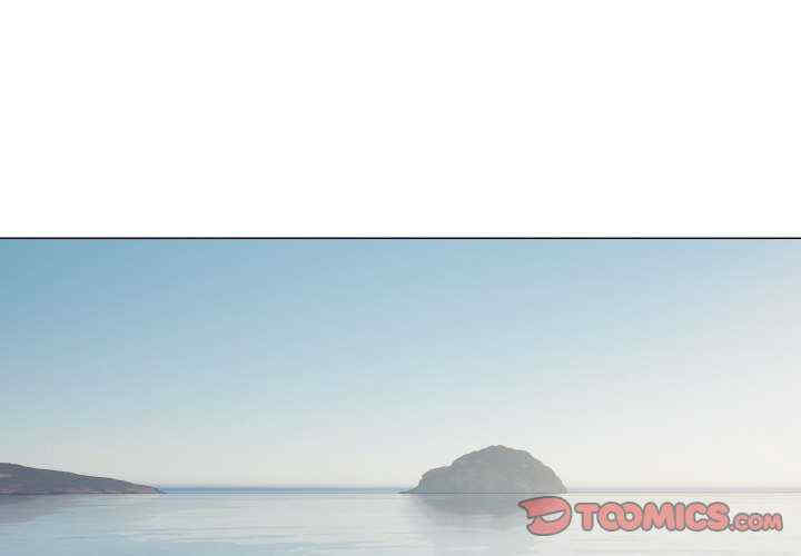 大学生活就从社团开始