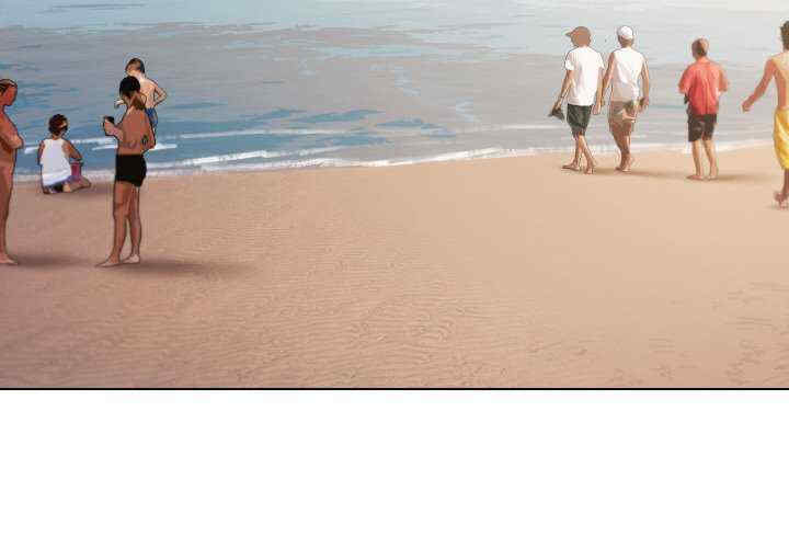 大学生活就从社团开始