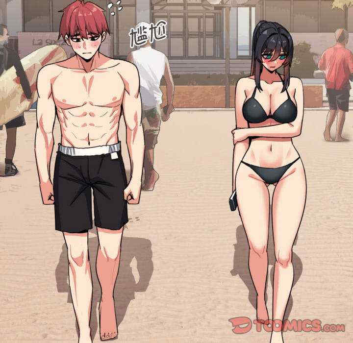 大学生活就从社团开始