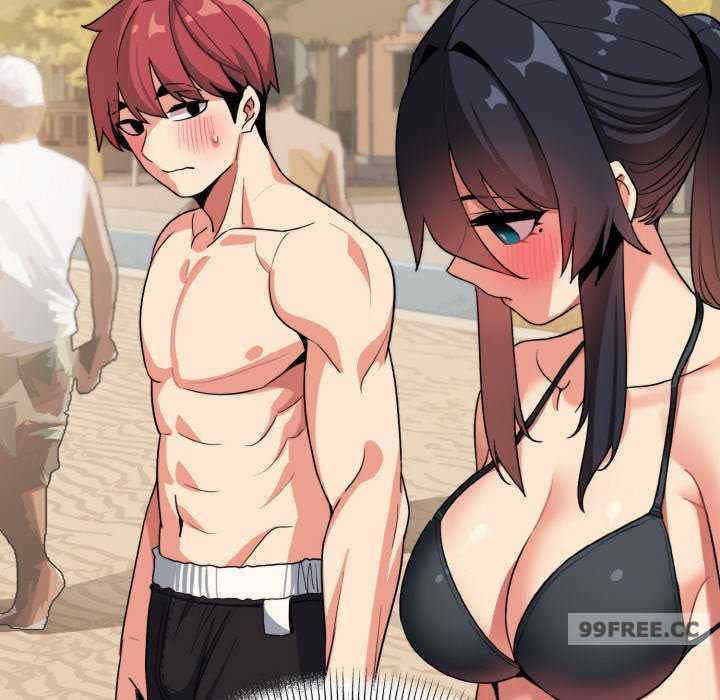 大学生活就从社团开始