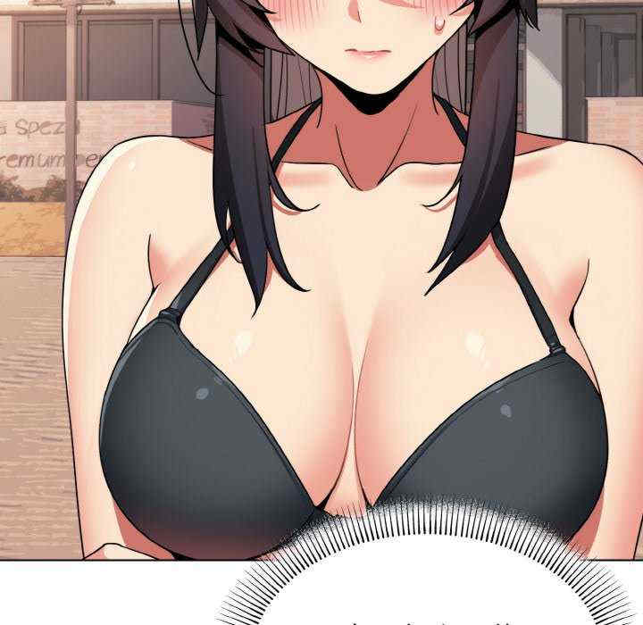 大学生活就从社团开始