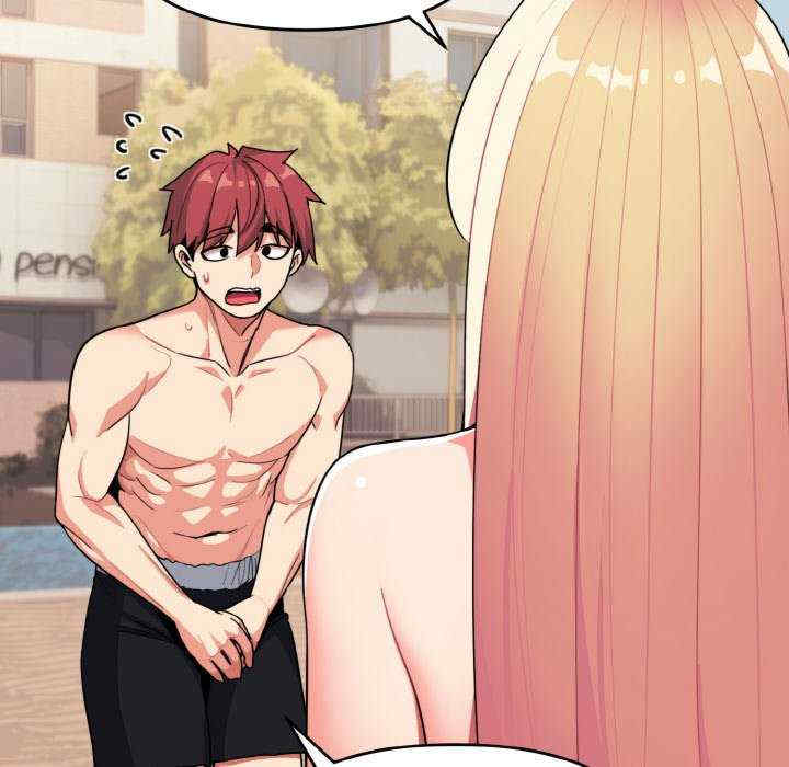 大学生活就从社团开始