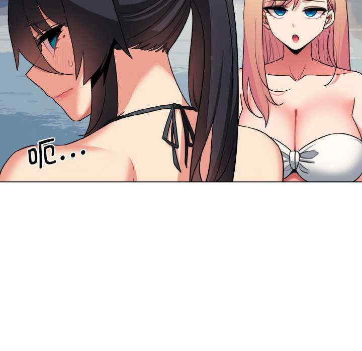 大学生活就从社团开始