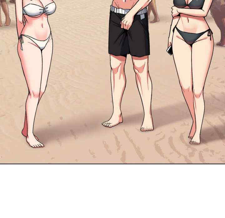 大学生活就从社团开始