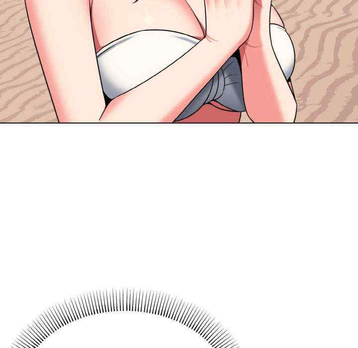 大学生活就从社团开始