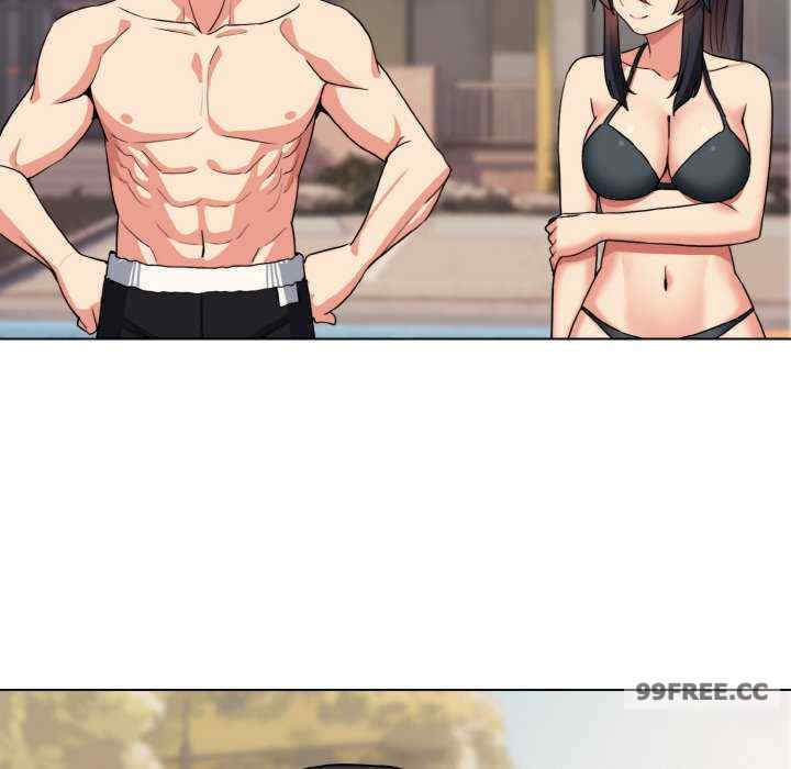 大学生活就从社团开始