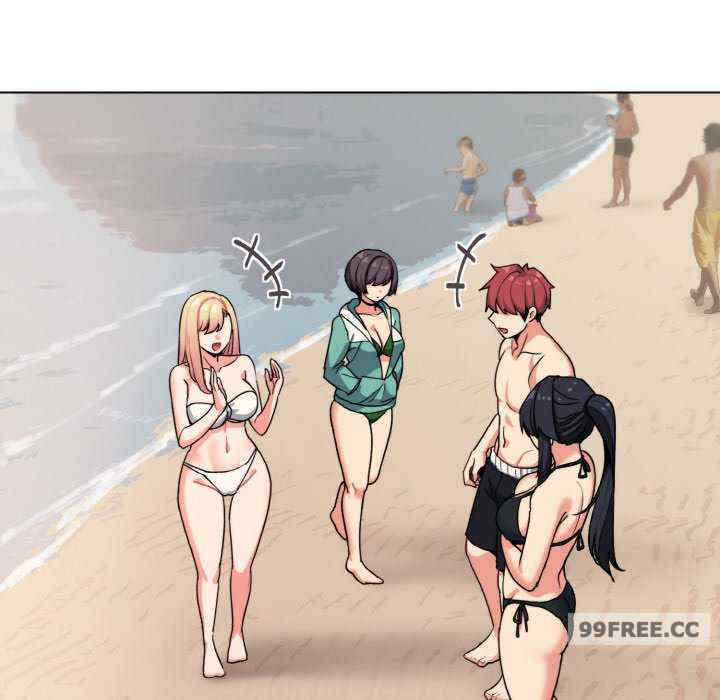 大学生活就从社团开始