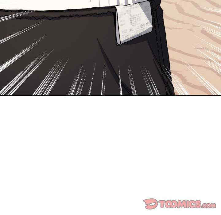 大学生活就从社团开始