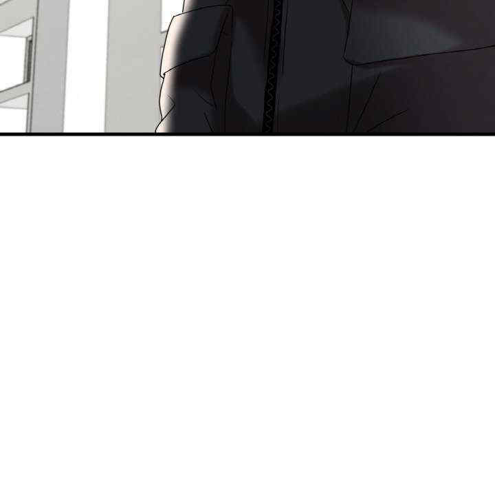 渴望占有她/想要拥有她