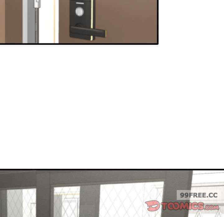 渴望占有她/想要拥有她